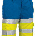 bermuda-av-valento-brandon-amarillo-fluor-azul-royal