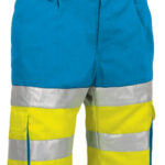 bermuda-av-valento-brandon-amarillo-fluor-azul-tropical