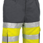 bermuda-av-valento-brandon-amarillo-fluor-gris-carbon