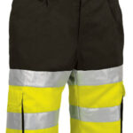 bermuda-av-valento-brandon-amarillo-fluor-negro