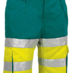 bermuda-av-valento-brandon-amarillo-fluor-verde-amazonas