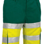 bermuda-av-valento-brandon-amarillo-fluor-verde-botella