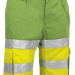 bermuda-av-valento-brandon-amarillo-fluor-verde-manzana