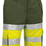 bermuda-av-valento-brandon-amarillo-fluor-verde-militar