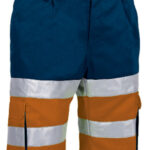 bermuda-av-valento-brandon-naranja-fluor-azul-marino-orion