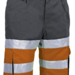 bermuda-av-valento-brandon-naranja-fluor-gris-carbon