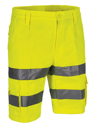 bermuda-av-valento-kobuk-amarillo-fluor