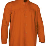 bluson-valento-charanga-naranja-fiesta