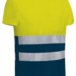 camiseta-av-valento-demolition-amarillo-fluor-azul-marino-orion