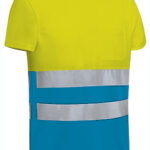 camiseta-av-valento-demolition-amarillo-fluor-azul-tropical