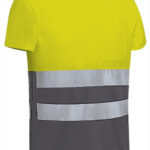 camiseta-av-valento-demolition-amarillo-fluor-gris-carbon