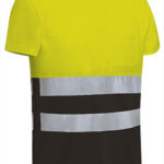 camiseta-av-valento-demolition-amarillo-fluor-negro
