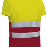 camiseta-av-valento-demolition-amarillo-fluor-rojo-loto