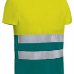 camiseta-av-valento-demolition-amarillo-fluor-verde-amazonas