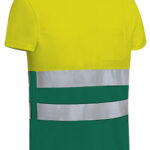 camiseta-av-valento-demolition-amarillo-fluor-verde-kelly