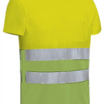 camiseta-av-valento-demolition-amarillo-fluor-verde-manzana