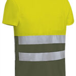 camiseta-av-valento-demolition-amarillo-fluor-verde-militar
