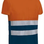 camiseta-av-valento-demolition-naranja-fluor-azul-marino-orion