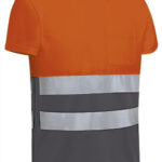 camiseta-av-valento-demolition-naranja-fluor-gris-carbon