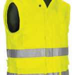 chaleco-av-valento-anchorage-amarillo-fluor