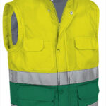 chaleco-av-valento-bergen-amarillo-fluor-verde-kelly