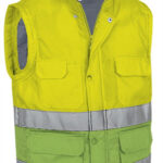 chaleco-av-valento-bergen-amarillo-fluor-verde-manzana