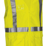 chaleco-av-valento-bridge-amarillo-fluor