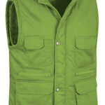 chaleco-valento-reporter-verde-manzana