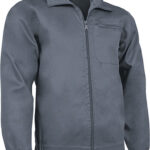 chaqueta-valento-galen-gris-cemento
