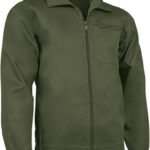 chaqueta-valento-galen-verde-militar