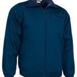 chaqueta-valento-winterfeel-azul-marino-orion