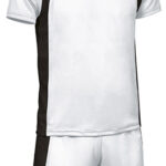 conjunto-deportivo-valento-blanco-negro