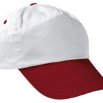 gorra-valento-promotion-blanco-rojo-loto
