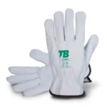 guante-tb-160IBSZ