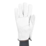 guante-tb-160IBSZ-gris-1