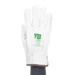 guante-tb-160IBSZ-gris