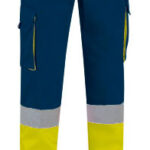 pantalon-av-valento-factory-amarillo-fluor-azul-marino-orion