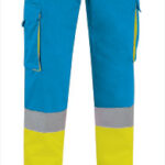 pantalon-av-valento-factory-amarillo-fluor-azul-tropical
