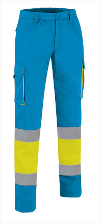 pantalon-av-valento-factory-amarillo-fluor-azul-tropical