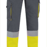 pantalon-av-valento-factory-amarillo-fluor-gris-carbon