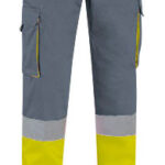 pantalon-av-valento-factory-amarillo-fluor-gris-cemento