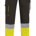 pantalon-av-valento-factory-amarillo-fluor-negro