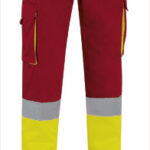 pantalon-av-valento-factory-amarillo-fluor-rojo-loto