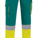 pantalon-av-valento-factory-amarillo-fluor-verde-amazonas