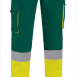 pantalon-av-valento-factory-amarillo-fluor-verde-botella