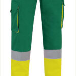 pantalon-av-valento-factory-amarillo-fluor-verde-kelly