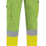 pantalon-av-valento-factory-amarillo-fluor-verde-manzana