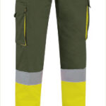 pantalon-av-valento-factory-amarillo-fluor-verde-militar