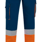 pantalon-av-valento-factory-naranja-fluor-azul-marino-orion