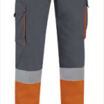 pantalon-av-valento-factory-naranja-fluor-gris-carbon